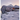 The Iconic Nordic House: Modern Masterworks Since 1900