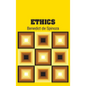 Ethics
