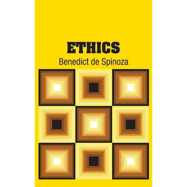 Ethics