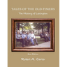 Tales of The Old-Timers - A History of Lexington