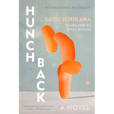 Hunchback