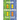 Four Squares