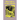 The Lilac Fairy Book
