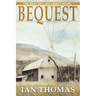 Bequest