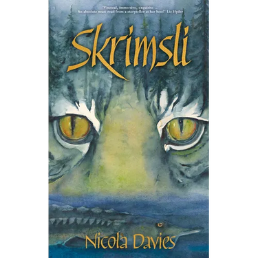 Skrimsli
