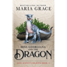 Miss Georgiana and the Dragon