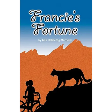 Francie's Fortune
