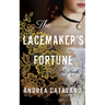 The Lacemaker's Fortune