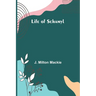 Life of Schamyl