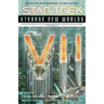 Star Trek: Strange New Worlds VII