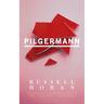Pilgermann (Valancourt 20th Century Classics)