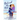 Behind the Net: A Vancouver Storm Novel