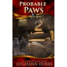 Probable Paws