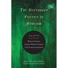 The Necessary Poetics of Atheism: Essays and Poems