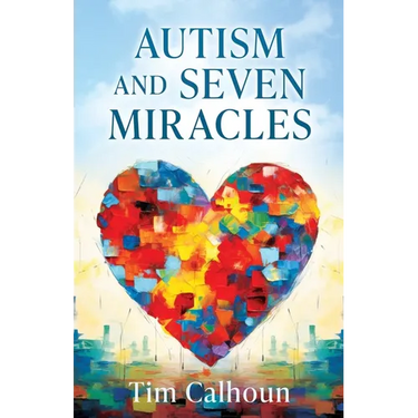 Autism and Seven Miracles