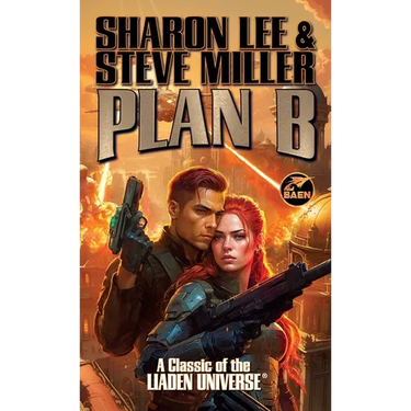 Plan B