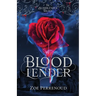 Bloodlender