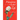 Passions of Love and Life: Poetry from the Heart