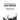 From #Blacklivesmatter to Black Liberation (Expanded Second Edition)