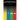 The Four Kingdoms of Natives Point