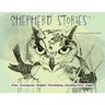 Shepherd Stories Volume 3