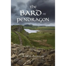 The Bard of Pendragon