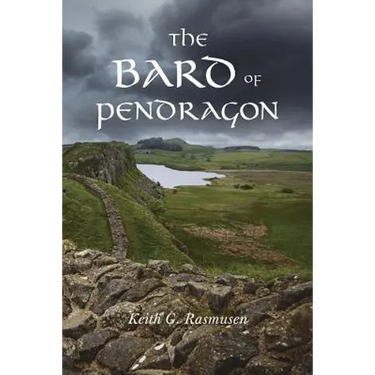 The Bard of Pendragon