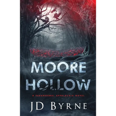 Moore Hollow
