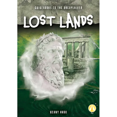 Lost Lands