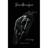 Bondbreaker