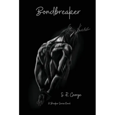 Bondbreaker