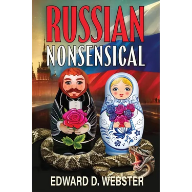 Russian Nonsensical