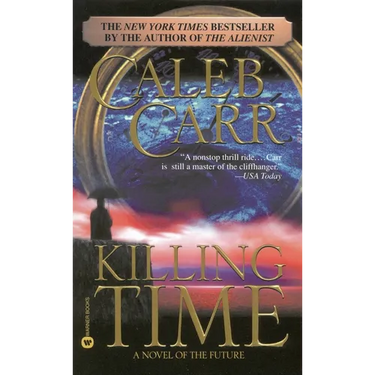 Killing Time