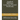 Applied Machine Learning/Neural Networks: Offensive Security