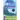 Murder in the Highlands (Large Print Edition)