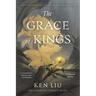 The Grace of Kings
