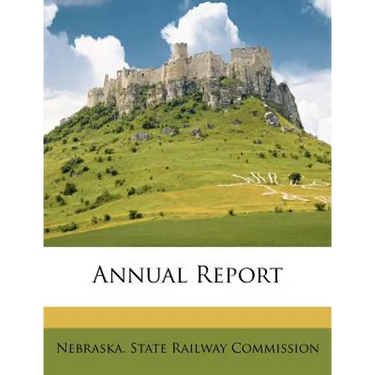 Annual Report