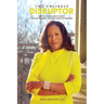 The Unlikely Disruptor: South Carolina's First Black Woman to Run for Governor