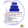Idaho 2014 Master Electrician Study Guide