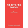 The Gift of the Gorgon