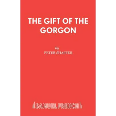 The Gift of the Gorgon