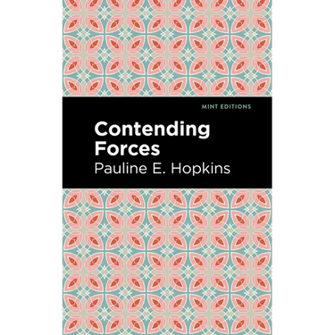 Contending Forces