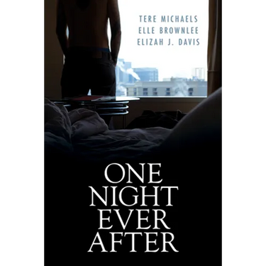 One Night Ever After