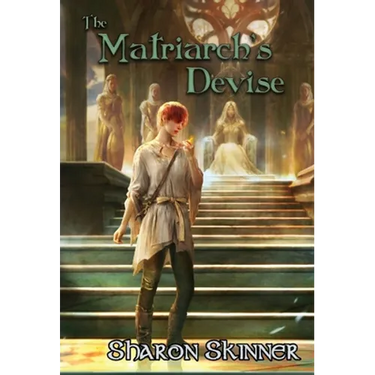 The Matriarch's Devise