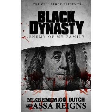 Black Dynasty