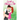 With a Cherry on Top: A Forbidden Age Gap Romance