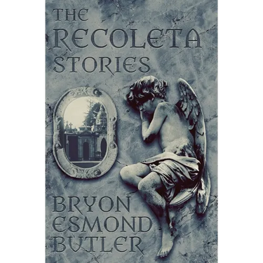 The Recoleta Stories