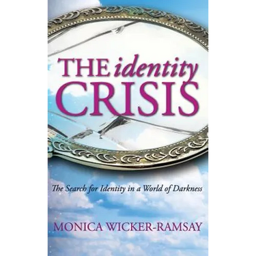 The Identity Crisis: The Search for Identity in a World of Darkness