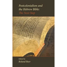 Postcolonialism and the Hebrew Bible: The Next Step