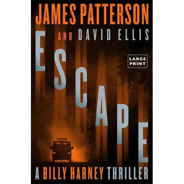 Escape